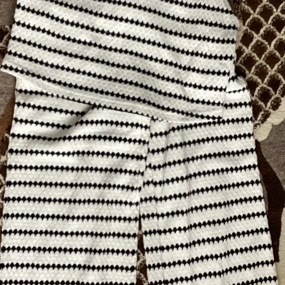 2pc. Knit set - Picture 7 of 13